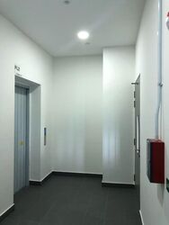 Jalan Lembah Kallang (D12), Office #566106571